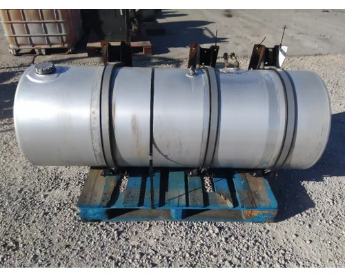 KENWORTH T680 2021-2026 FUEL TANK