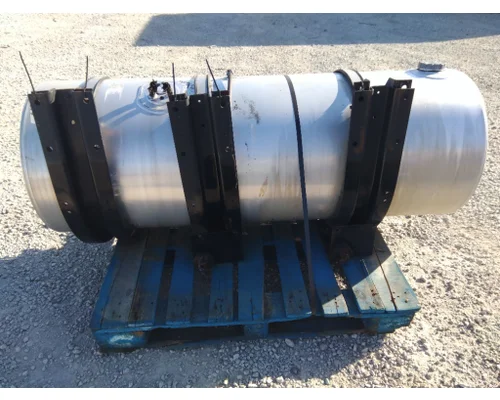 KENWORTH T680 2021-2026 FUEL TANK