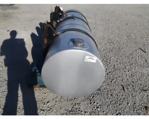 KENWORTH T680 2021-2026 FUEL TANK