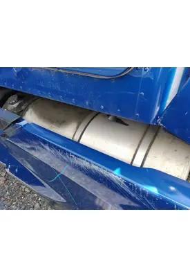 KENWORTH T680 2021-2026 FUEL TANK