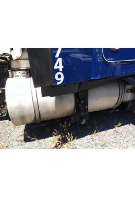 KENWORTH T680 2021-2026 FUEL TANK
