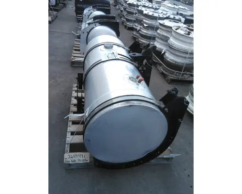 KENWORTH T680 2021-2026 FUEL TANK