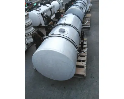 KENWORTH T680 2021-2026 FUEL TANK
