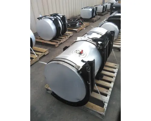 KENWORTH T680 2021-2026 FUEL TANK