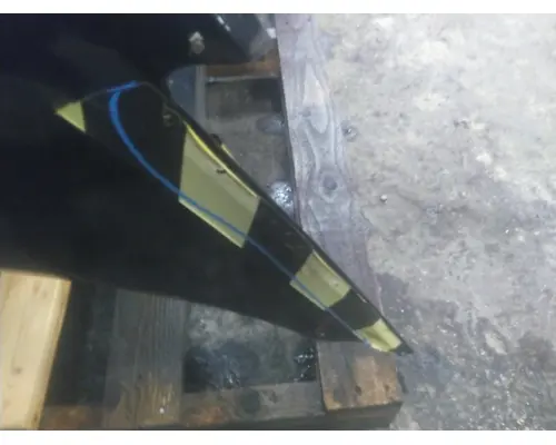 KENWORTH T680 2021-2026 HOOD