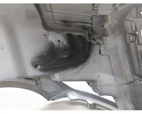 KENWORTH T680 2021-2026 HOOD