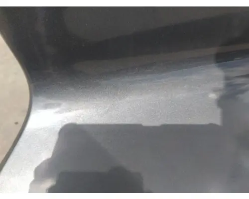 KENWORTH T680 2021-2026 HOOD