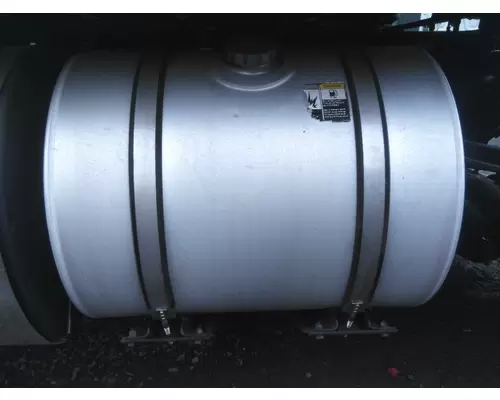 KENWORTH T680 2022-2025 FUEL TANK