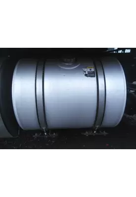 KENWORTH T680 2022-2025 FUEL TANK