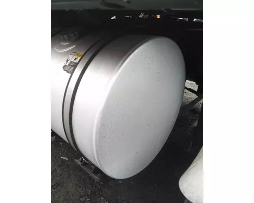 KENWORTH T680 2022-2025 FUEL TANK