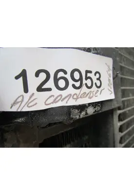 KENWORTH T680_40702 A/C Condenser