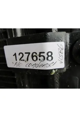 KENWORTH T680_40702 A/C Condenser