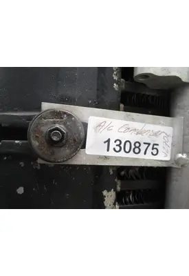 KENWORTH T680_40702 A/C Condenser