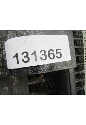 KENWORTH T680_40702 A/C Condenser