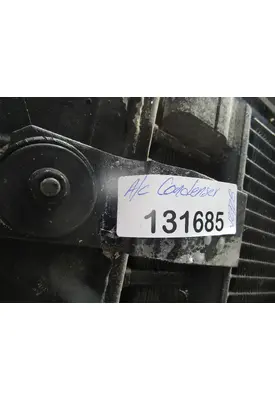 KENWORTH T680_40702 A/C Condenser