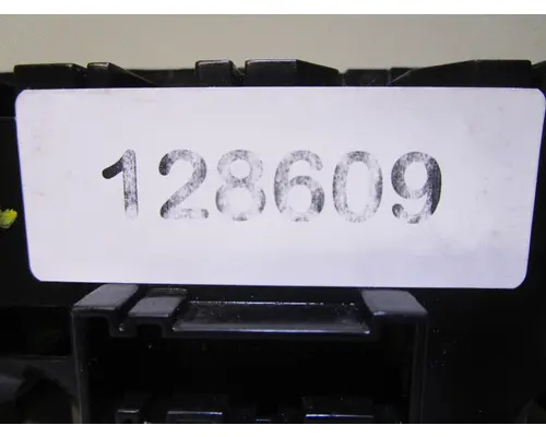 KENWORTH T680-Cab_F21-1028-1381 AC Control