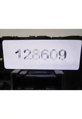 KENWORTH T680-Cab_F21-1028-1381 A/C Control