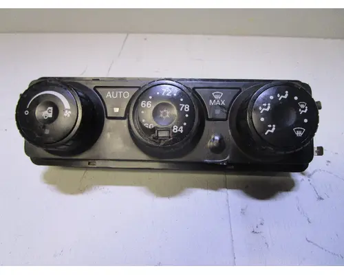 KENWORTH T680-Cab_F21-1028-1381 AC Control