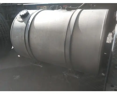 KENWORTH T680 GEN 1 FUEL TANK