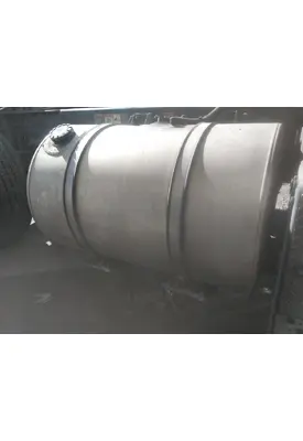 KENWORTH T680 GEN 1 FUEL TANK