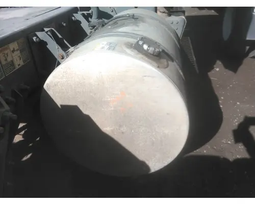 KENWORTH T680 GEN 1 FUEL TANK