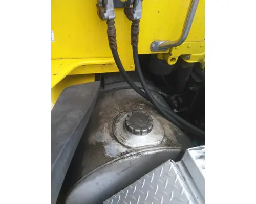 KENWORTH T680 GEN 1 FUEL TANK