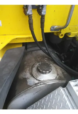 KENWORTH T680 GEN 1 FUEL TANK
