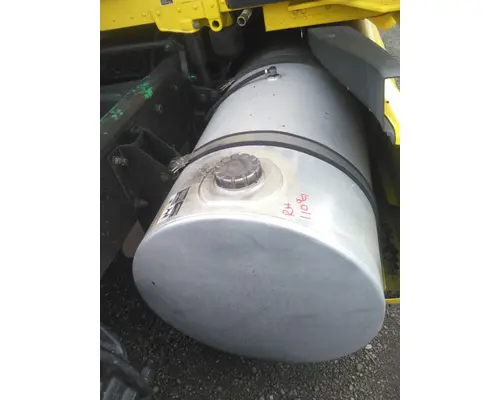 KENWORTH T680 GEN 1 FUEL TANK