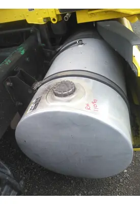 KENWORTH T680 GEN 1 FUEL TANK