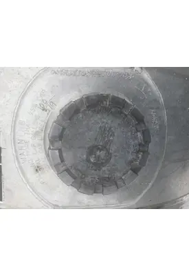 KENWORTH T680 GEN 1 FUEL TANK