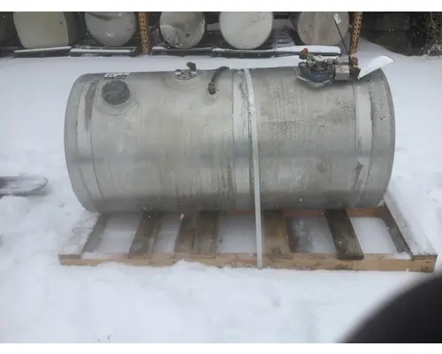 KENWORTH T680 GEN 1 FUEL TANK