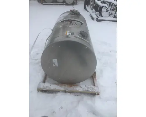 KENWORTH T680 GEN 1 FUEL TANK