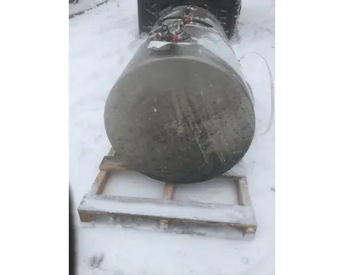 KENWORTH T680 GEN 1 FUEL TANK