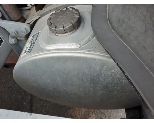 KENWORTH T680 GEN 1 FUEL TANK