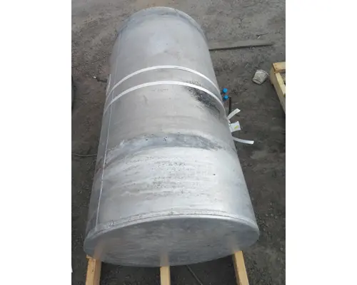 KENWORTH T680 GEN 1 FUEL TANK