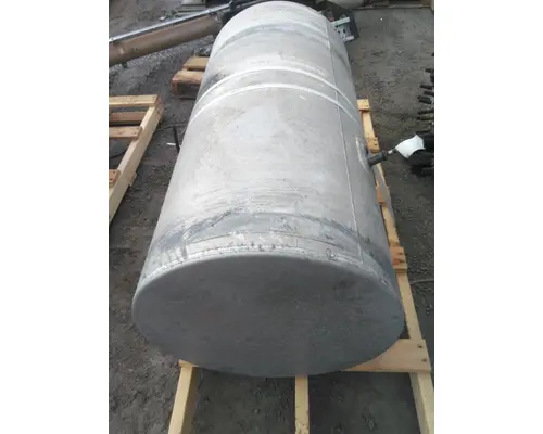 KENWORTH T680 GEN 1 FUEL TANK