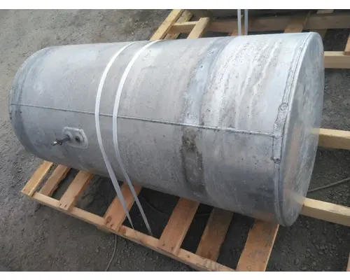 KENWORTH T680 GEN 1 FUEL TANK