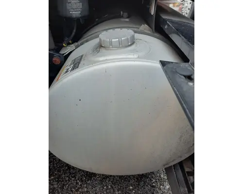 KENWORTH T680 GEN 1 FUEL TANK