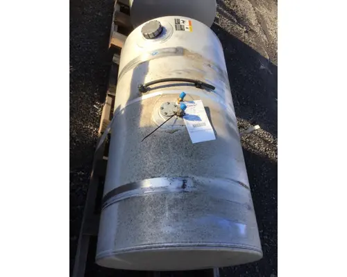 KENWORTH T680 GEN 1 FUEL TANK