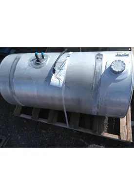 KENWORTH T680 GEN 1 FUEL TANK