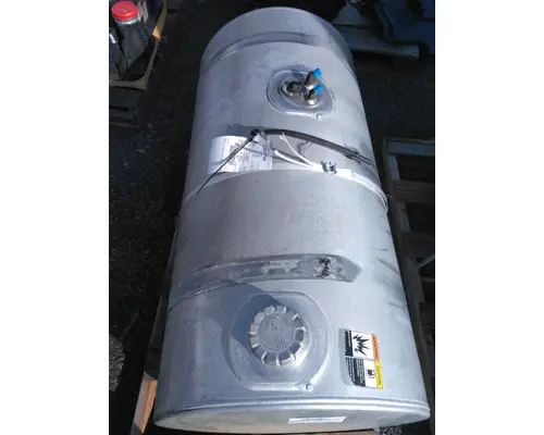 KENWORTH T680 GEN 1 FUEL TANK