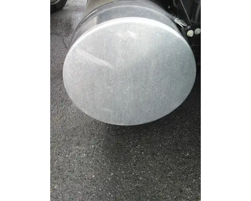 KENWORTH T680 GEN 1 FUEL TANK