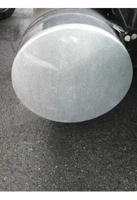 KENWORTH T680 GEN 1 FUEL TANK