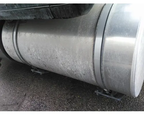 KENWORTH T680 GEN 1 FUEL TANK