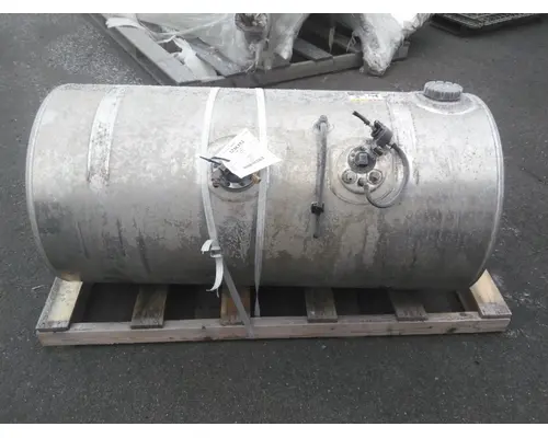 KENWORTH T680 GEN 1 FUEL TANK