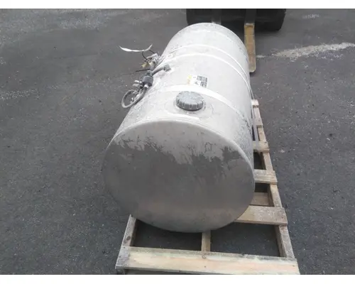 KENWORTH T680 GEN 1 FUEL TANK