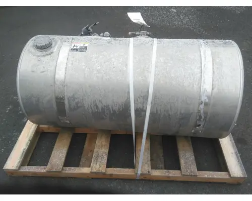 KENWORTH T680 GEN 1 FUEL TANK