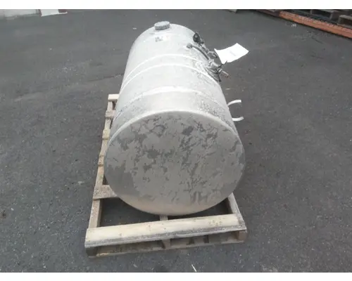 KENWORTH T680 GEN 1 FUEL TANK