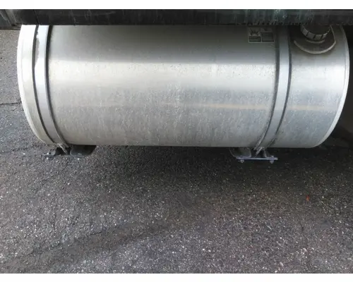 KENWORTH T680 GEN 1 FUEL TANK