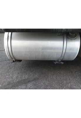 KENWORTH T680 GEN 1 FUEL TANK